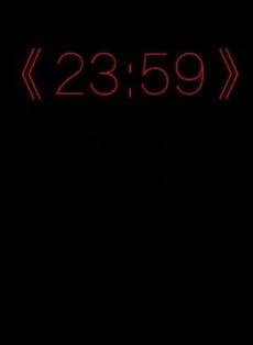 23:59