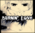 Burnin