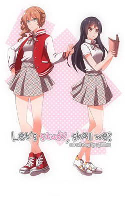 Let